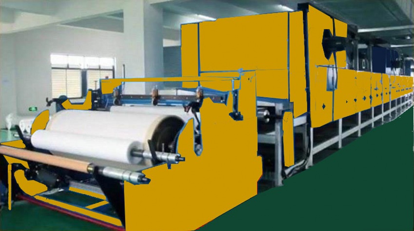 1600���ۇ���ˮ�v�O���a(ch��n)��