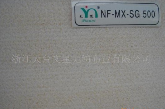 ������ᘴ̟o���� 