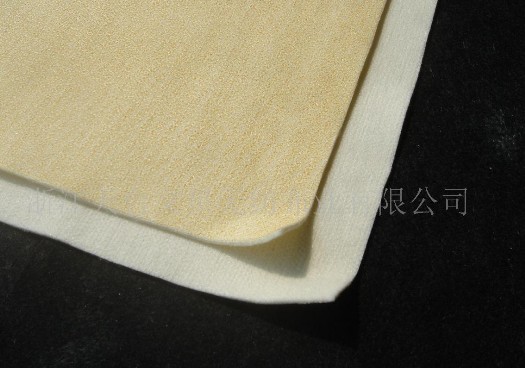 ������ᘴ̚�