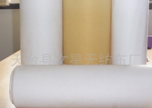 �������͸ߜ�ᘴ̚�