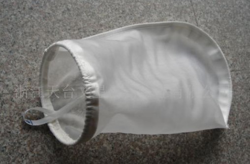 �^(gu��)�V��