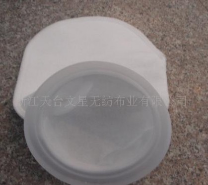 �������^(gu��)�V��