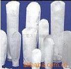 Һ�w�^(gu��)�V��