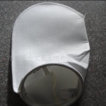 �^(gu��)�V��