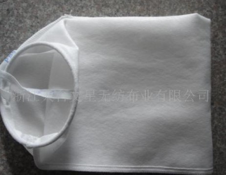 ���]�^(gu��)�V��