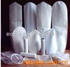 Һ�w�^(gu��)�V��