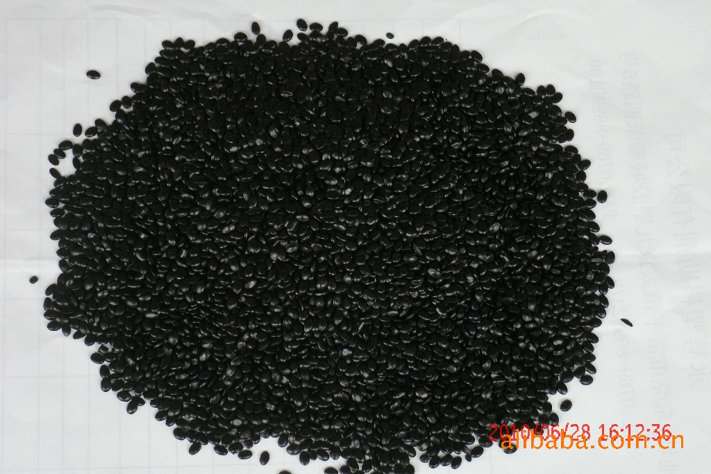 �����\�����zɫĸ�S