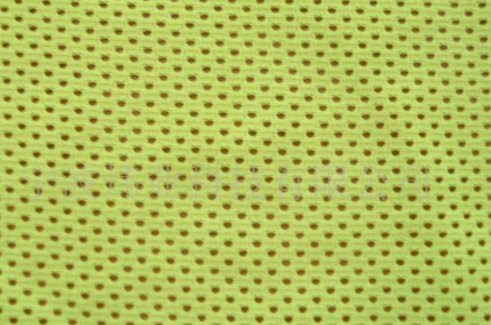 �W(w��ng)��ˮ�̲�