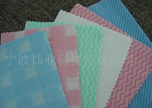 ˮ�̟o(w��)����  