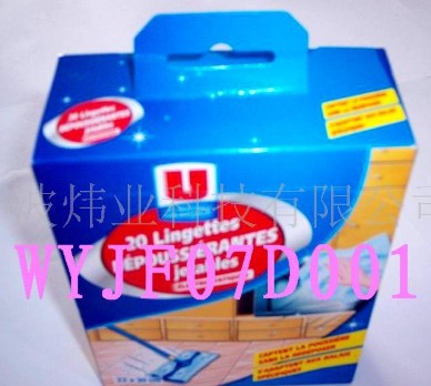 �o�����ϰѲ�