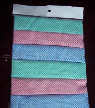 �๦��Ĩ��