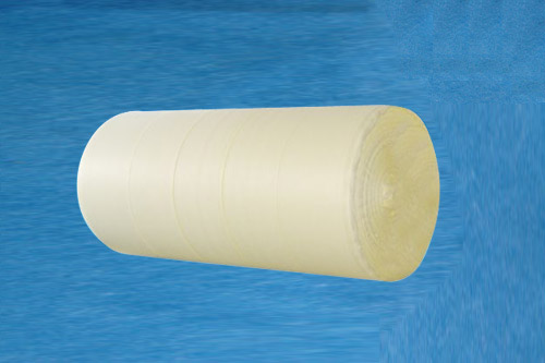 ˮ�̟o(w��)����