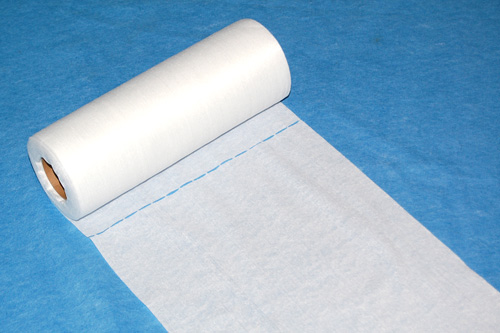 �o(w��)��ˮ�̲�