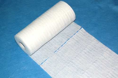 �W(w��ng)��ˮ�̲�