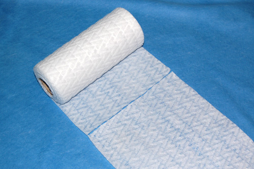 ����ˮ�̲�