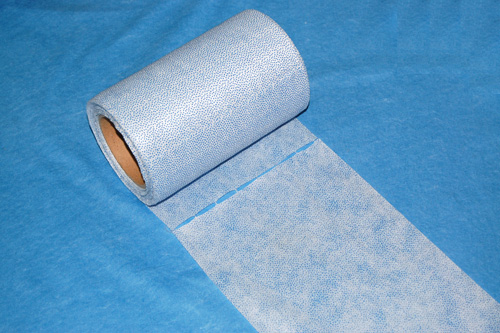 ˮ�̟o(w��)����