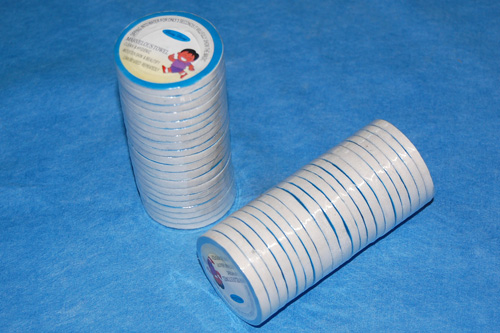 һ���ԉ��së��