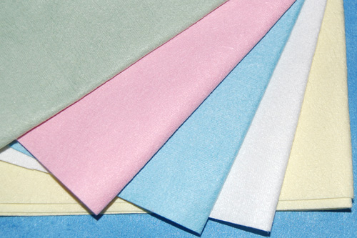 ˮ�̟o(w��)����