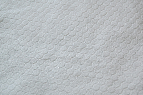 ����ˮ�̲�