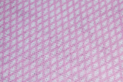 ˮ�̟o����