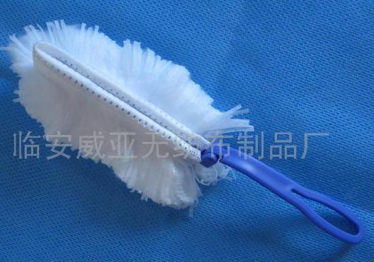 �o(w��)����?j��)m��