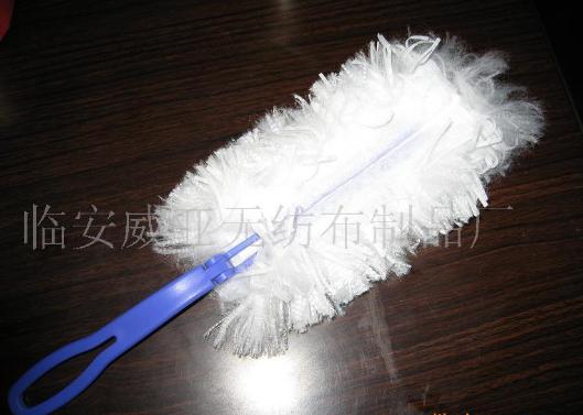 �o(w��)����?j��)mˢ 