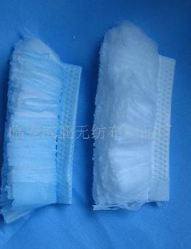 �o�����w�S�m��