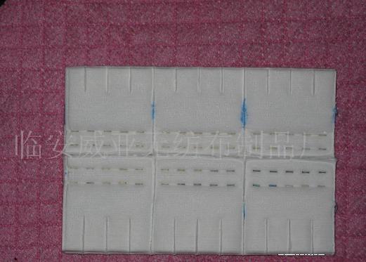 �o(w��)�����RͰˢ��