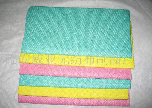 �N���坍��