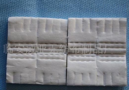 �o�����RͰˢ