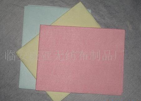 ����(x��)�w�S�o����Ĩ��