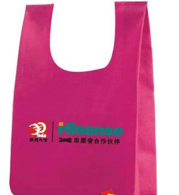 ����ʽ���]��