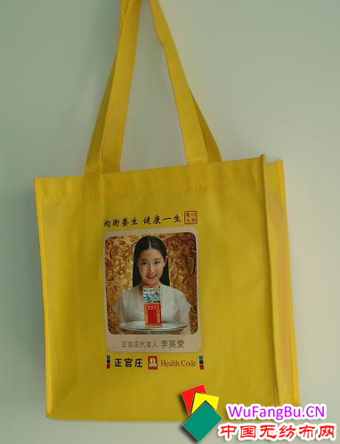 �V��o������