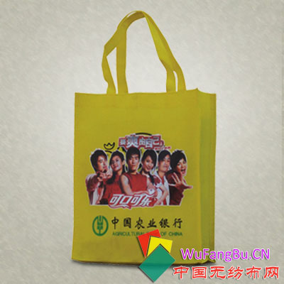 �o����ُ���