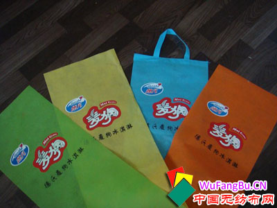 �o�����h(hu��n)����