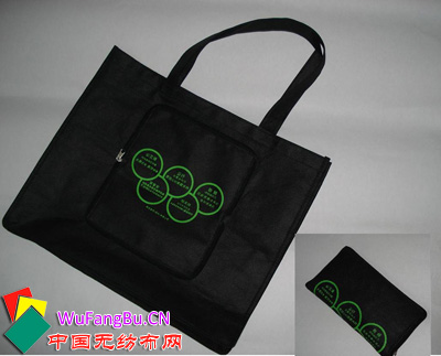 PP���]ُ(g��u)���