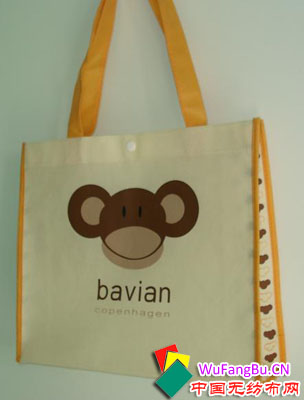 �o������ӡ��