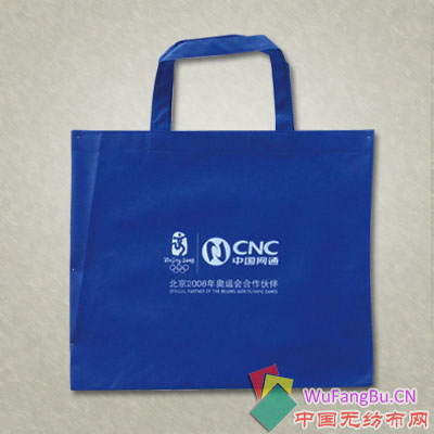 ���ЏV���