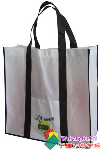 �o�������д�