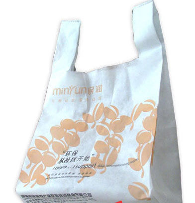 �o�������д�