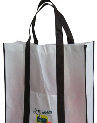 ӡ���o������