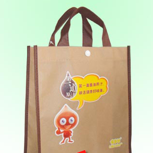 �o�����V���