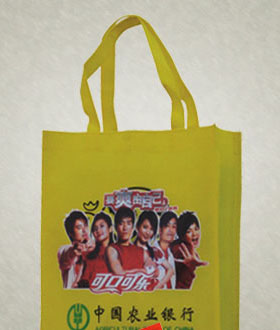 �o���������