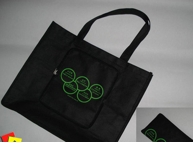 �o�����h(hu��n)����