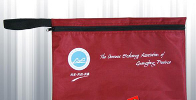 �o����ُ(g��u)���