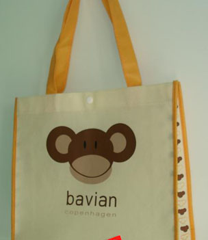 ���]�o������