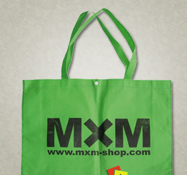 ���ЏV���