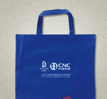 ӡ���o������