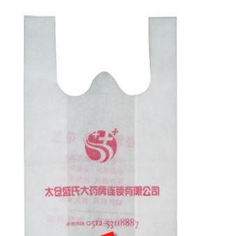 ���Ĺ�ُ���