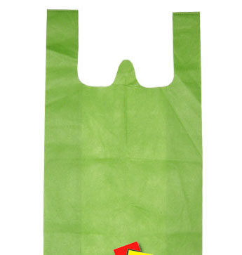 ����ʽ�h(hu��n)����